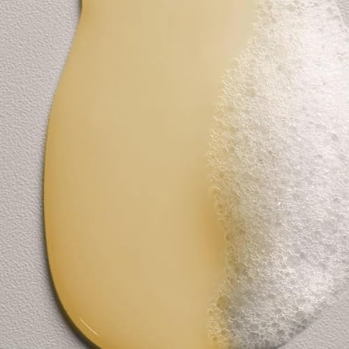 Davines NOUNOU Nourishing Shampoo for Damaged Hair