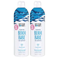 Not Your Mother's Dry Shampoo 2 Pack, 12 oz Each, Toasted Coconut