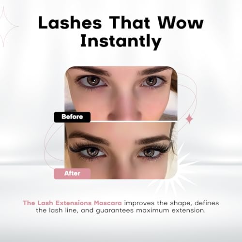 LEMIU Moist Lip Blur ? Hydrating Matte Lip Tint with Blurring Effect, Long-Lasting Lightweight Formula, Infused with Avocado & Almond Oils ? Korean Makeup (0.17 Fl Oz / 5g) (Mellow)