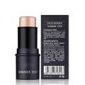 Alvinlite Highlighter Stick - Shimmer Contour Makeup Pen