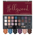 Profusion Cosmetics Hollywood 24 Shade Eyeshadow Palette