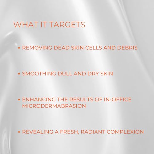 ATOMU Facial Moisturizing Cream 17 Ultimate Moisture - Hydrating Face Moisturizer for 24hrs with Advanced Hyaluronic Acid 3.4 fl oz