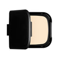NARS Radiant Cream Compact Foundation Refill, Ceylan
