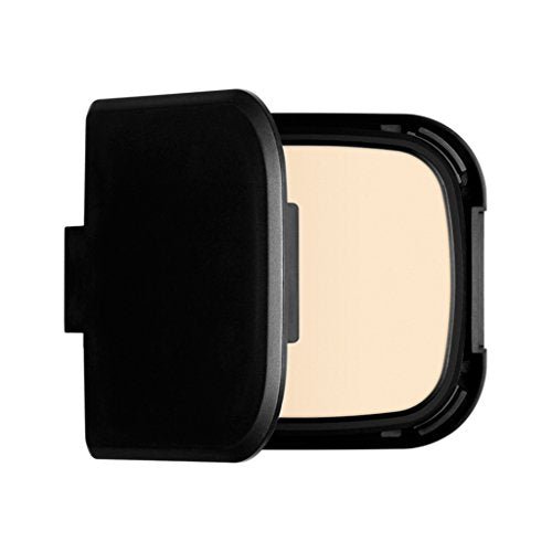 NARS Radiant Cream Compact Foundation Refill, Ceylan