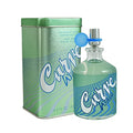 Curve Wave Men's Cologne Spray, 4.2 fl oz