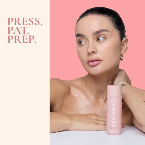 ed&i Toner for Face with Milk Active Essence ? Hydrating Milky Facial Toner for Women, Lightweight Skincare for Delicate Skin ? Gentle, Nourishing Milk Formula ? 3.4 fl oz