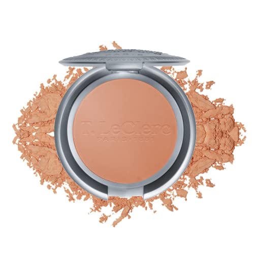 Veil Cosmetics Complexion Fix 3-in-1 Primer - Serum, Mixing Base, Primer - Pore Minimizing - Hydrate, Brighten & Soothe - Smooths Wrinkles & Fine Lines - Extend Makeup Wear - Vegan - Beautiful Skin