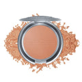 Veil Cosmetics Complexion Fix 3-in-1 Primer - Serum, Mixing Base, Primer - Pore Minimizing - Hydrate, Brighten & Soothe - Smooths Wrinkles & Fine Lines - Extend Makeup Wear - Vegan - Beautiful Skin