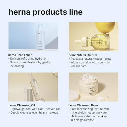 Hydrating Pore Toner with Hyaluronic Acid, Niacinamide & Botanical Oils, Gentle PHA Care for Smooth, Radiant Skin, 150 mL (5.07 fl oz)