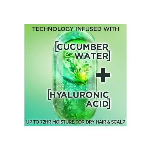 Bronner Brothers Tropical Roots Defining Curl Jelly 8 oz