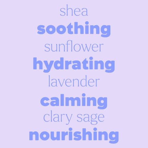 Plant Therapy Kids Nighty Night Lotion 8 oz Helps Promote Restful Sleep, Softens & Soothes Skin, Perfect for Nighttime Wind-Down