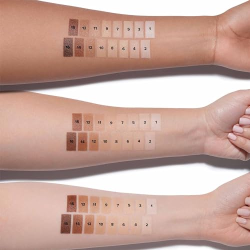 Anastasia Beverly Hills Tinted Moisturizer Stick - Lightweight Radiant Balm