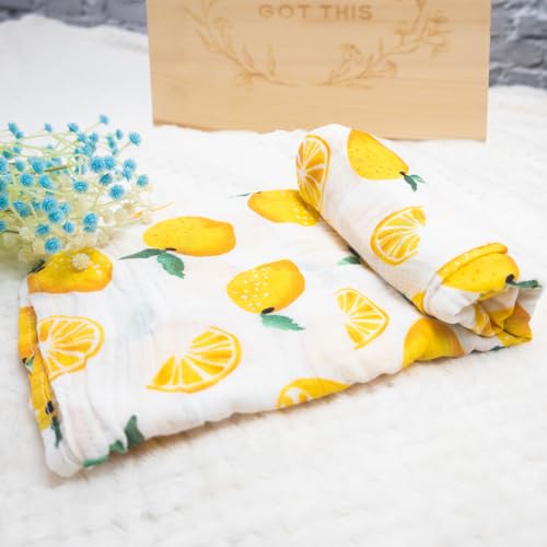 New Mom Gifts,New Mummy Care Package After Baby,Pregnancy Gifts Basket for Expecting Mom,First Time Mothers Day Gift for New Mom Birthday Spa Gifts for Women