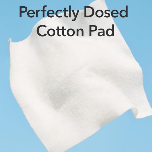 Dr. Dennis Gross Glow Pad Self-Tanner Towelettes, 20 Pack