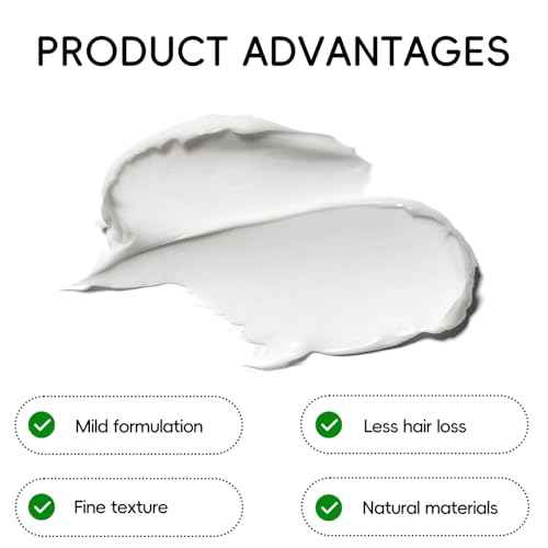 Men¡¯s Hair Clay Matte Pomade, Super Hold Long Lasting Style, Shine And Moisturising, Matte Finish Pomade for All Hair Types