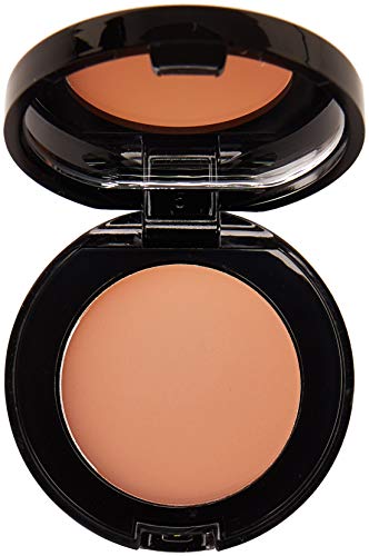 Bobbi Brown Corrector, Medium to Dark Bisque, 0.05 oz