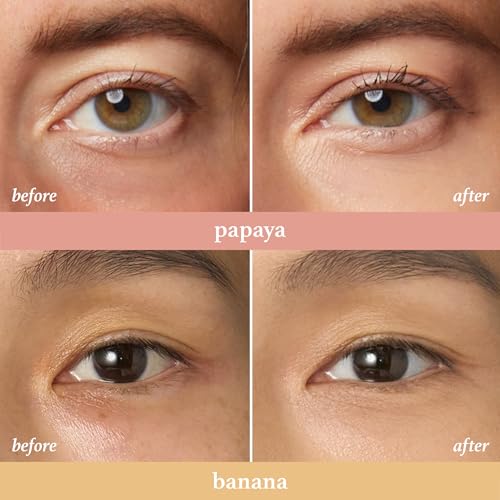 Julep Under Eye Color Corrector Stick - Papaya