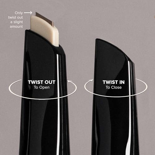 Anastasia Beverly Hills ArchiBrow Micro-Precision Eyebrow Pencil Blonde