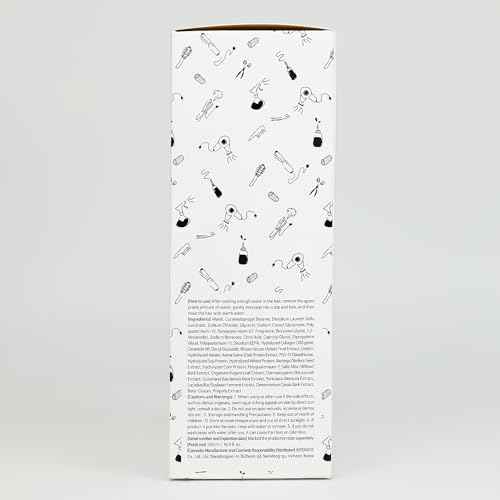 Elizavecca CER-100 Collagen Coating Hair A+ Muscle Shampoo, 16.9 fl oz