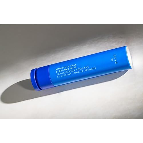R+Co BLEU Smooth & Seal Blow Dry Mist