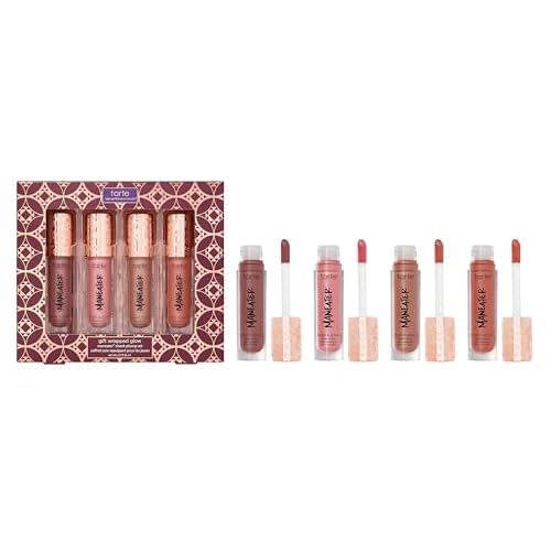 tarte maneater blush & glow cheek plump ? Lightweight Cheek Tint & Illuminator with Coconut Water, Hyaluronic Acid & Vitamin E for Hydrated, Smooth, Radiant Finish, Vegan & Cruelty Free