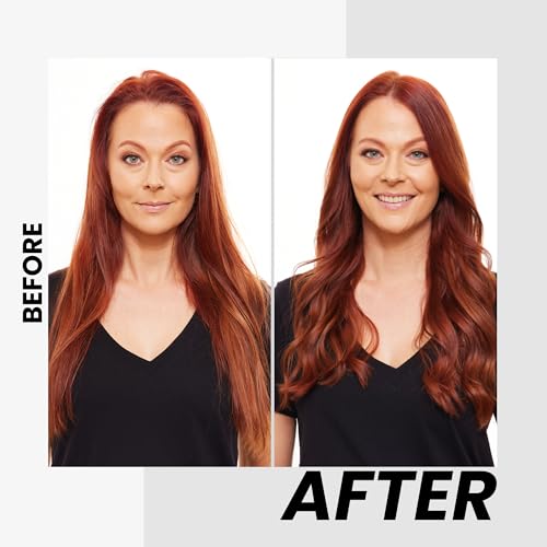 Kenra Color Maintenance Thermal Spray 11 | Color-Protect Hairspray