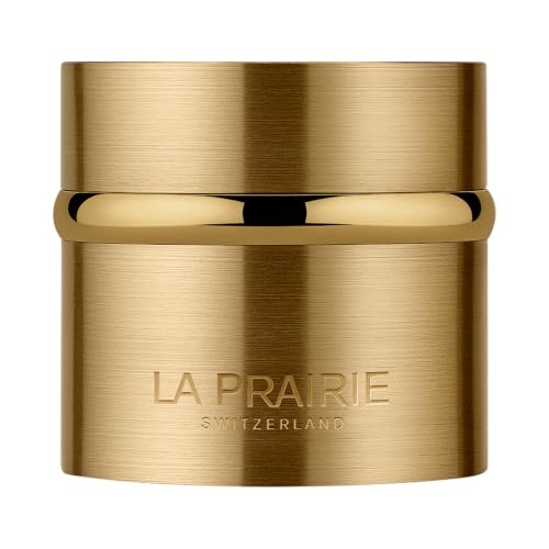 La Prairie Pure Gold Radiance Cream - Nourishing Face Cream