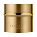 La Prairie Pure Gold Radiance Cream - Nourishing Face Cream