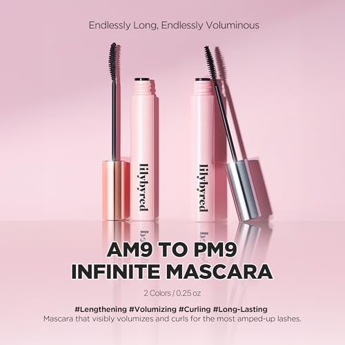 BBIA Lucky Shine Tint ? Glass-like High-Glossy & Glowy Lip Stain Soft Muted Color Naturally Moisturizing & Plumping Comfortable Texture Long-Lasting Non-Sticky Korean Makeup (06 LUCKY ROSY)