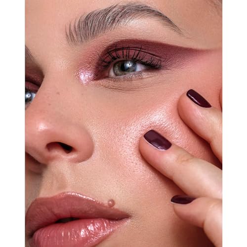Catrice Plumping Lip Liner 040 - Satin Matte Finish