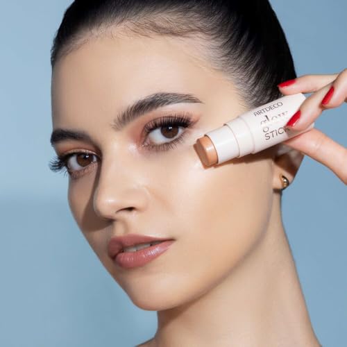 ARTDECO Glow Stick Cream Highlighter - 0.17 oz