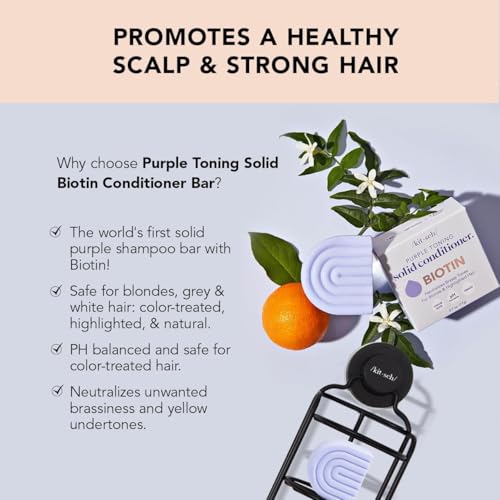 Caswell-Massey Fiber-Style Hair Pomade, Matte Finish Hair Styling for All Hair Types, Strong Hold with Flexibility & Provides Volume for Men, Light Cedar Scent & Low-Shine, 1.9 Oz