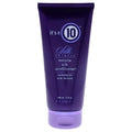 AQUAGE Freezing Spray, Strong Hold Hairspray, Non-Sticky, Protects Against Humidity and Adds Maximum Shine, 10 oz
