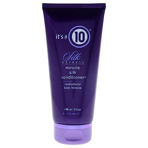 AQUAGE Freezing Spray, Strong Hold Hairspray, Non-Sticky, Protects Against Humidity and Adds Maximum Shine, 10 oz