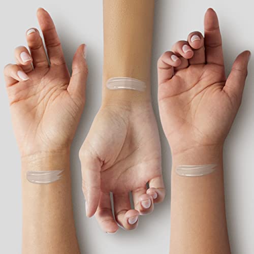Tarte Shape Tape Creamy Concealer – Full Coverage, 24HR Hydrating