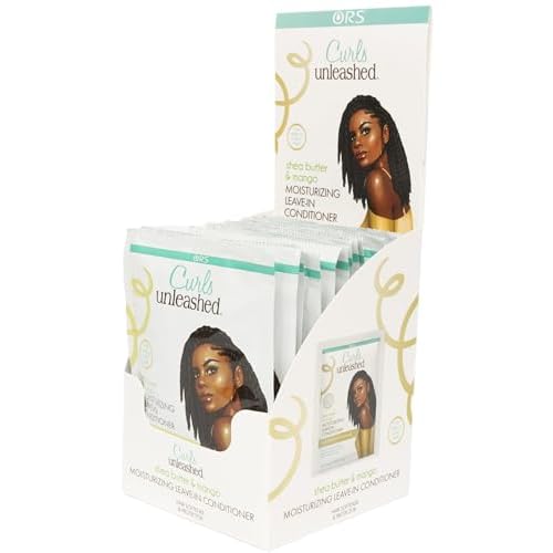 Aveeno Plant Protein Blend Conditioner, for Strong Healthy-Looking Hair, 12 fl oz (Pack of 2)