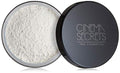 Cinema Secrets Pro Ultralucent Illuminating Powder