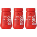 OSiS+ Dust It - Mattifying and Texturizing Volume Powder ? Long-Lasting Hold, Strong Control and Separation for Different Hair Styles