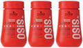 OSiS+ Dust It Mattifying Volume Powder – Texturizing Hair