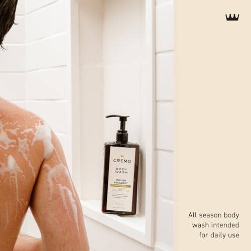 medicube Body Smoothing & Clarifying Duo: Turmeric Body Peel Shot & Kojic Acid Toner Pads | Gentle Body Exfoliation & Texture Care