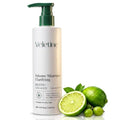 Veletine Volumizing Shampoo for Fine & Oily Hair - 240ml