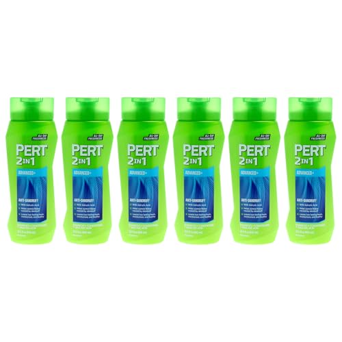 Fresh Monster Kids Hair Styling Gel, Medium Hold Alcohol-Free, Natural Hair Gel & SoCozy Multi Styler For Kids Hair | Safe for Everyday Styling | 5.2 oz | No Parabens, Sulfates