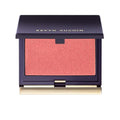 Kevyn Aucoin Sensual Skin Blush ? Stripped (soft rose: light berry/cool): Cream-to-powder formula. Airbrushed finish. Helps blur appearance of texture, pores & fine lines. Easy use. Made in Italy.