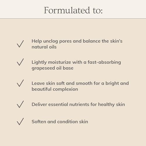Annmarie Skin Care Kaolin Micro Exfoliant