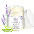 Neuropathy Relief Cream for Feet & Hands | Nerve Soothing Lotion