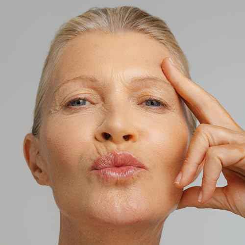 Germaine de Capuccini | TIMEXPERT RIDES Global Cream ? Soft | Moisturizer Face Cream - Day and Night - Normal to combination skin with visible lines & wrinkles - 1.7 oz