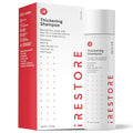iRestore Biotin Thickening Shampoo for Hair Growth & Volume