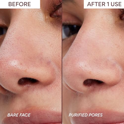 Innisfree Super Volcanic Clay Masks - Pore & Sebum Clay Mask for Oily Skin, Dual Mask for Normal to Dry Skin, Available in Limited Edition & Gift Sets