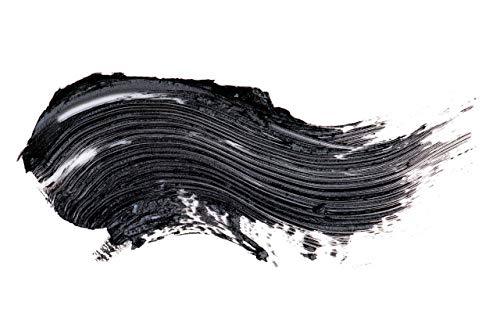 Pupa Vamp! Definition Mascara 001 Extra Black - 0.3 oz