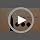 4-Fork Microblading Eyebrow Pen - Waterproof & Smudge-Proof
